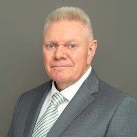 David Parker Email