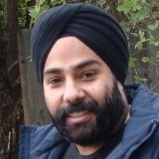 Manmeet Singh Email & Phone Number