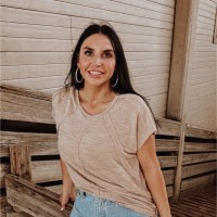 Lindsey Conner Email & Phone Number