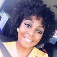 Jazmin Santos Email