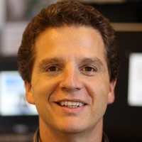 Dialight Employee Rick Rivers's profile photo
