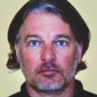 Trelleborg Group Employee Thomas Böttger's profile photo