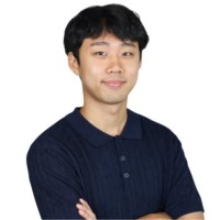 Sumin Lim Email