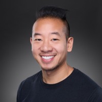 GPT Greenwood Physical Therapy Employee Lee Ribeiro's profile photo