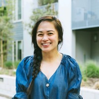 Jozelle T Email