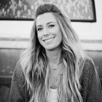 The NoliWhite Group Employee Kate Fox's profile photo