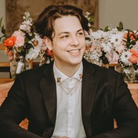 Sam H.'s profile photo