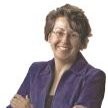 Debbie Zois