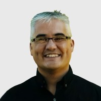 iTacit Employee David Drost's profile photo
