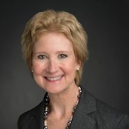 National Health Law Program Employee Elizabeth Taylor's profile photo