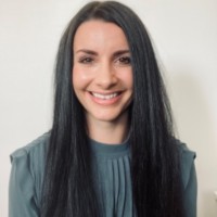 Nicole Cooley Email