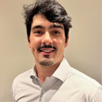 Olam Agri Brasil Employee Matheus Roque's profile photo