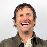 Knock Knock Employee Craig Hetzer's profile photo