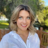 22 Marketing Co. Employee Jillian Brooks-Duval's profile photo