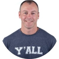 John Lane Email & Phone Number