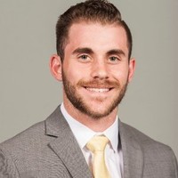 Connor Lorio Email & Phone Number