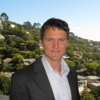 Burkland Employee Jeff's profile photo