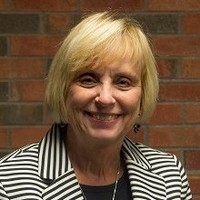 Patricia Leggett Email & Phone Number