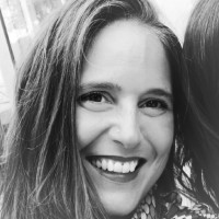 IVF-Life Employee Ainhoa Gómez Gómez-Acebo's profile photo