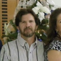 RIS Employee Leon Spinden's profile photo