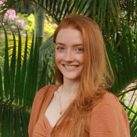 Karolina York Employee Brianna Cornock's profile photo