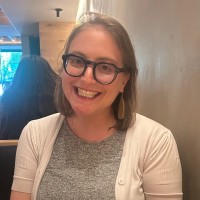 Rachel Hillman Email & Phone Number