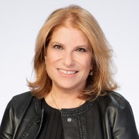 Southland Industries Employee Irina Paullay's profile photo