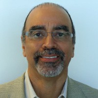 ECHo Impact Fund Employee Marc Hannah's profile photo