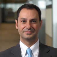 NBS Commercial Interiors Employee Fernando Sanjuan's profile photo