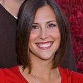 Janna Nixon Email & Phone Number