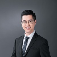 ONC Lawyers 柯伍陳律師事務所 Employee Maxwell Chan's profile photo