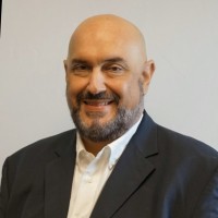 CEC Energy, LLC Employee John Sanchez's profile photo