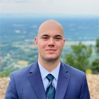 Austen Miller Email