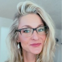 Courtney Pike Email & Phone Number