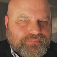 Clayton Burt Email & Phone Number