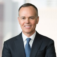 Keith Fullenweider Email & Phone Number