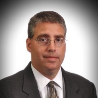 Crowe Horwath LLP Employee Eric Proctor's profile photo