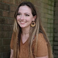 Farm Bureau Insurance of Tennessee Employee Tabitha Jenkins's profile photo