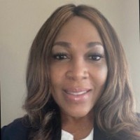 Cigna Employee Robin Long's profile photo