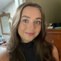 Palisades Medical Center Employee Devon Woods's profile photo