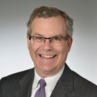 Kevin Manion Email & Phone Number