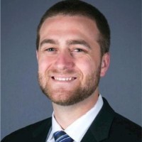 Trevor Seibring Email & Phone Number