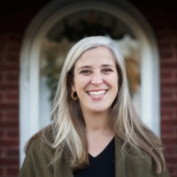 Help You Dwell Employee Katie Martin's profile photo