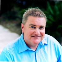 Chuck Tucker Email & Phone Number