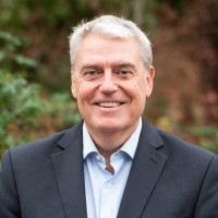 Paul Berry Email