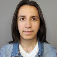 Jordan Olguin's profile photo