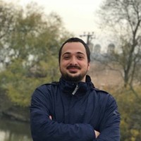 Uğur Yalçın Email