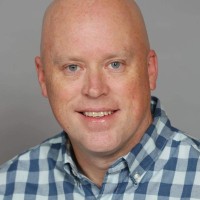 Brett Howe Email & Phone Number