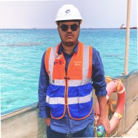 Khaled Azab Email