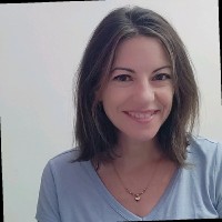 ÀNIMA Barcelona Employee Nekane Sebastià's profile photo